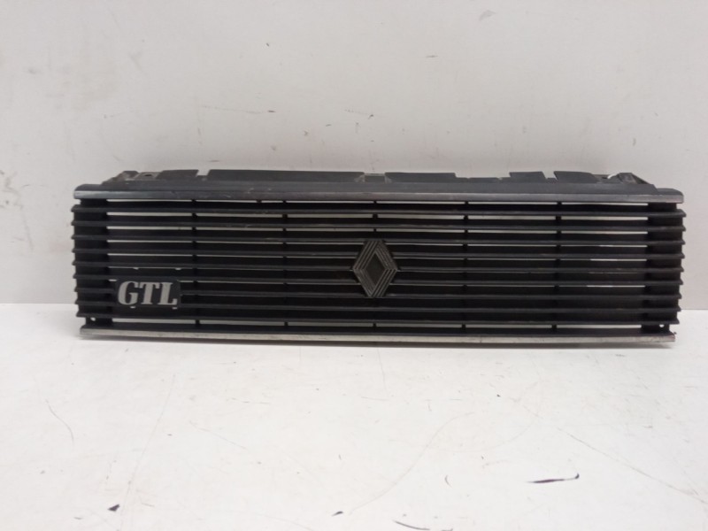 Recambio de rejillas capo para renault 11 (b/c37_) 1.4 (b/c373, b/c37r) referencia OEM IAM   