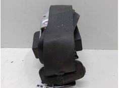 Recambio de cinturon seguridad trasero izquierdo para renault fluence (l3_) 1.5 dci (l30d, l30l, l306, l33f, l33l, l33m, l33v, l 2