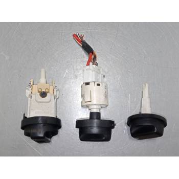 MANDO CALEFACCION / A/A 9204174 