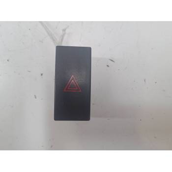 WARNING 3m5t13a350 d3l0a