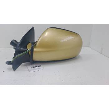 RETROVISOR ELECTRICO IZQUIERDO 