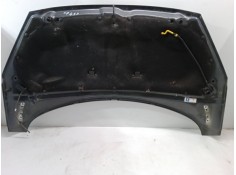 Recambio de capo para peugeot 308 i (4a_, 4c_) 1.6 hdi referencia OEM IAM   