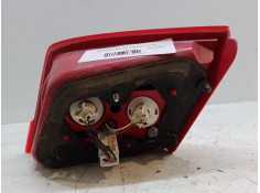 Recambio de piloto trasero porton izquierdo para daewoo lacetti hatchback (klan) 1.6 referencia OEM IAM    2