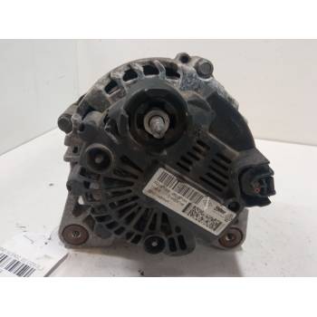 ALTERNADOR 231004554R 
