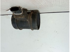 Recambio de caudalimetro para ford fiesta iv (ja_, jb_) 1.8 di referencia OEM IAM 0281002683  