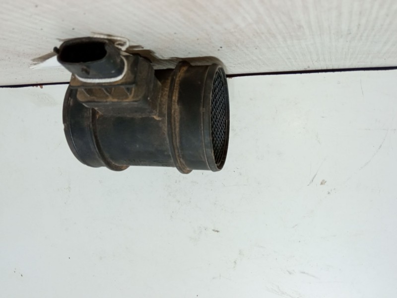 Recambio de caudalimetro para ford fiesta iv (ja_, jb_) 1.8 di referencia OEM IAM 0281002683  