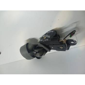 CINTURON SEGURIDAD DELANTERO DERECHO PS5MJBDGE 