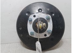 Recambio de servofreno para smart forfour (454) 1.3 (454.031) referencia OEM IAM PMR955871   2