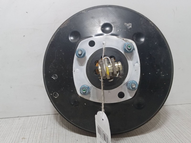 Recambio de servofreno para smart forfour (454) 1.3 (454.031) referencia OEM IAM PMR955871  