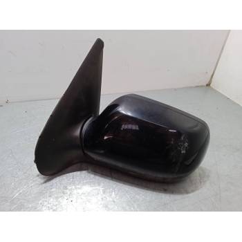 RETROVISOR ELECTRICO IZQUIERDO 