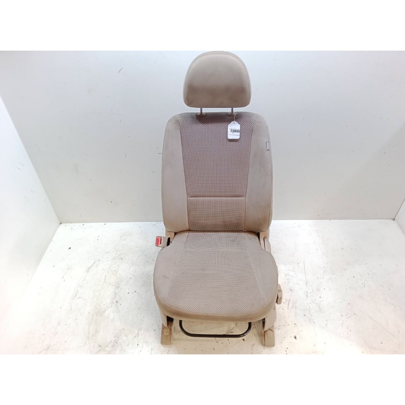 Recambio de asiento delantero izquierdo para kia sportage ii (je_, km_) 2.0 crdi referencia OEM IAM   