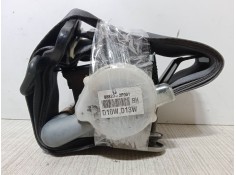 Recambio de cinturon seguridad delantero derecho para kia cerato i hatchback (ld) 1.6 referencia OEM IAM 88820-2F001