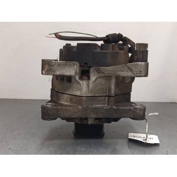 ALTERNADOR 9656956080 