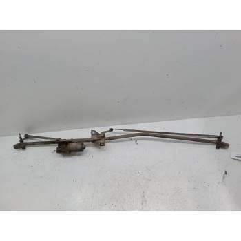 MOTOR LIMPIA DELANTERO 
