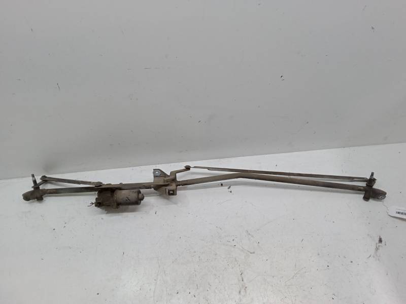MOTOR LIMPIA DELANTERO 