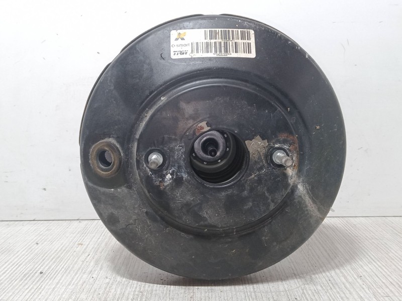 Recambio de servofreno para smart forfour (454) 1.3 (454.031) referencia OEM IAM PMR955871  