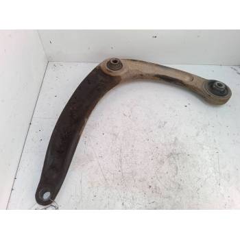 BRAZO SUSPENSION INFERIOR DELANTERO IZQUIERDO 