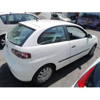 SEAT IBIZA III (6L1)