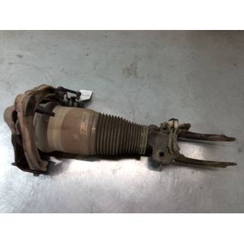 AMORTIGUADOR NEUMATICO DELANTERO IZQUIERDO 7L6616039D 090330165629 