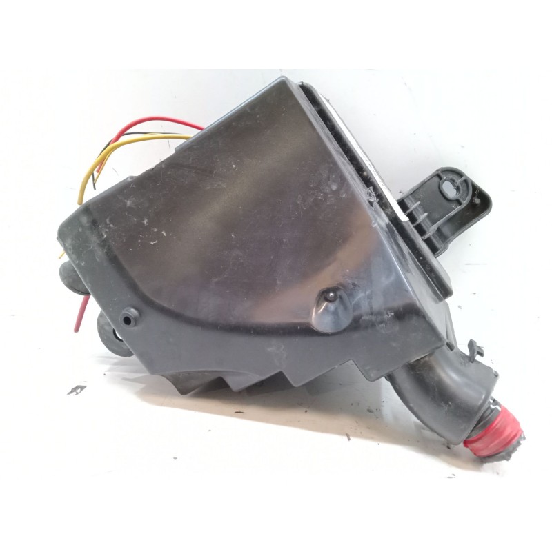 Recambio de bsm para dacia sandero 1.6 (bs0d, bs0b, bs0f, bs0h) referencia OEM IAM   