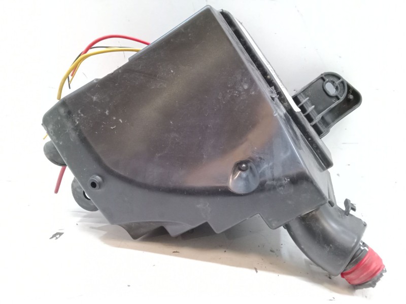 Recambio de bsm para dacia sandero 1.6 (bs0d, bs0b, bs0f, bs0h) referencia OEM IAM   