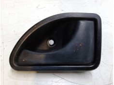 Recambio de maneta interior puerta delantera derecha para renault kangoo express (fc0/1_) 1.2 16v (fc05, fc0w, fc1d, fc1p, fc1k,