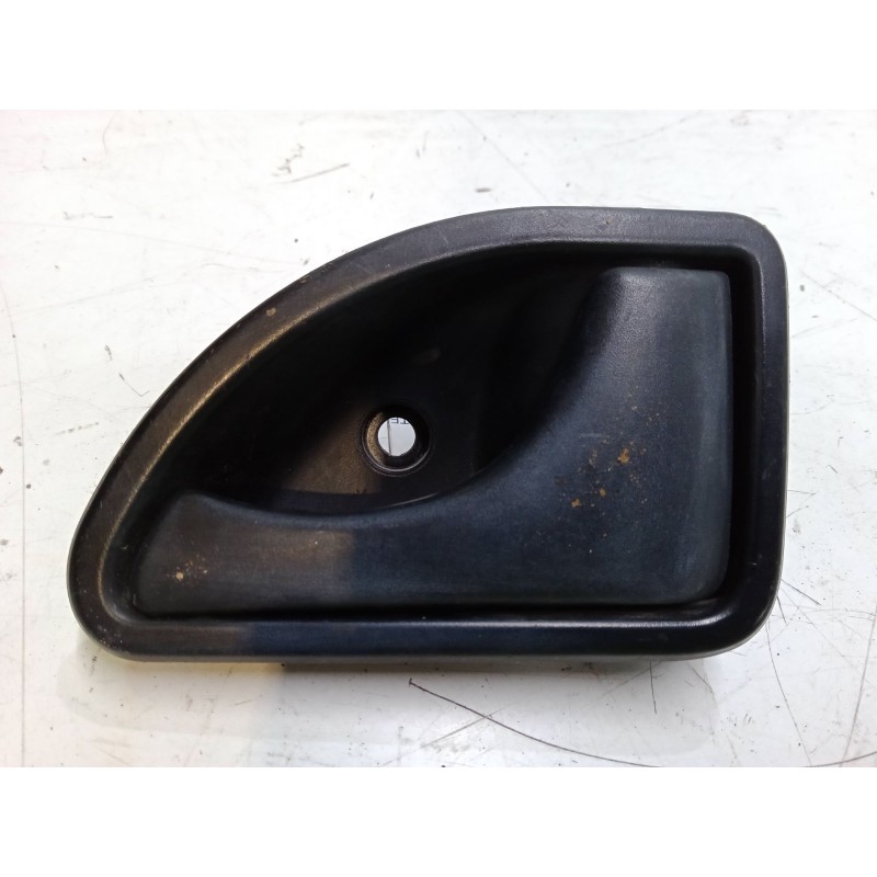 Recambio de maneta interior puerta delantera derecha para renault kangoo express (fc0/1_) 1.2 16v (fc05, fc0w, fc1d, fc1p, fc1k,