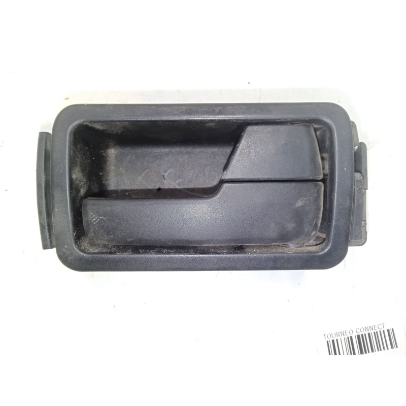 Recambio de maneta interior puerta delantera derecha para ford tourneo connect 1.8 tdci referencia OEM IAM   