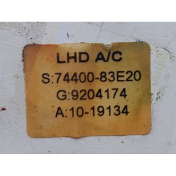 MANDO CALEFACCION / A/A 9204174 