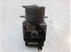 Recambio de abs para chevrolet lacetti (j200) 1.4 16v referencia OEM IAM 96549743  0130108084 2