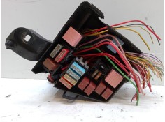 Recambio de bsm para dacia sandero 1.6 (bs0d, bs0b, bs0f, bs0h) referencia OEM IAM    2