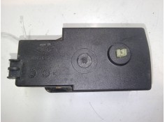 Recambio de maneta interior puerta delantera derecha para ford tourneo connect 1.8 tdci referencia OEM IAM    2