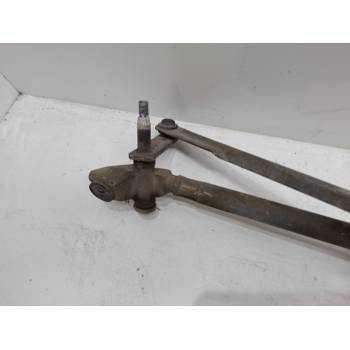 MOTOR LIMPIA DELANTERO 