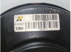 Recambio de servofreno para smart forfour (454) 1.3 (454.031) referencia OEM IAM PMR955871  