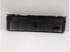 Recambio de rejillas capo para renault 11 (b/c37_) 1.4 (b/c373, b/c37r) referencia OEM IAM    2