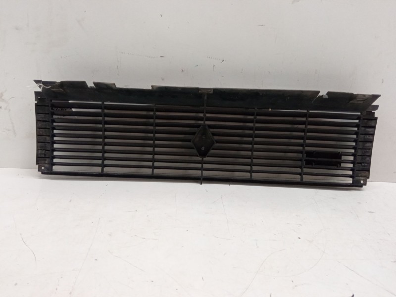 Recambio de rejillas capo para renault 11 (b/c37_) 1.4 (b/c373, b/c37r) referencia OEM IAM   