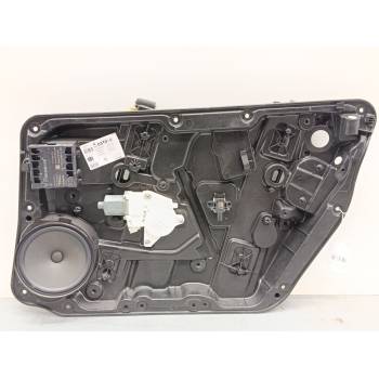 ELEVALUNAS ELECTRICO DELANTERO DERECHO A1767230314 