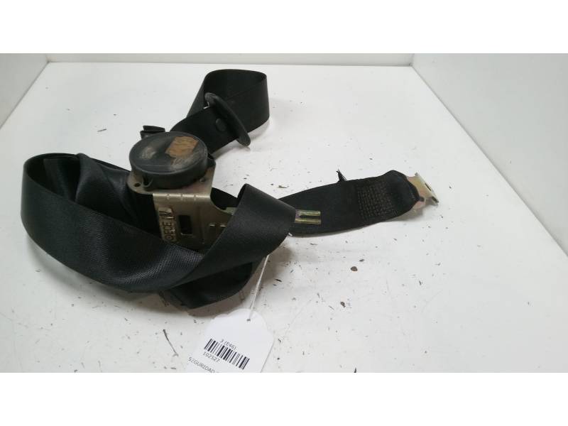 CINTURON SEGURIDAD TRASERO DERECHO 566243800 