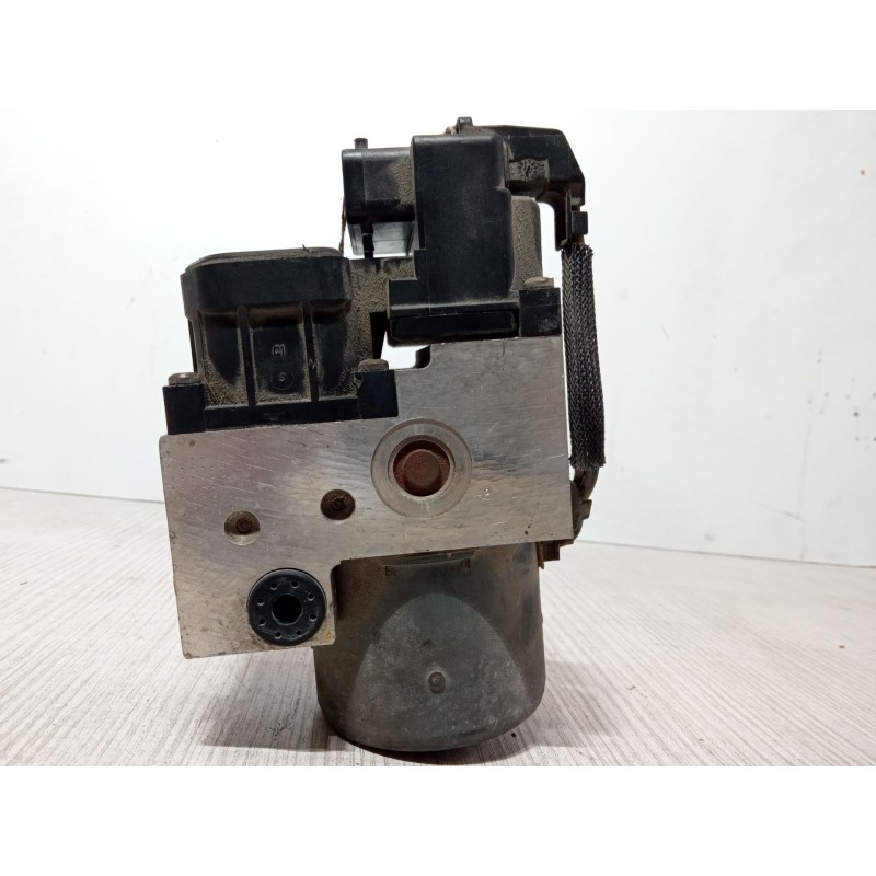Recambio de abs para fiat punto (188_) 1.2 16v 80 (188.233, .235, .253, .255, .333, .353, .639,... referencia OEM IAM 0265216618