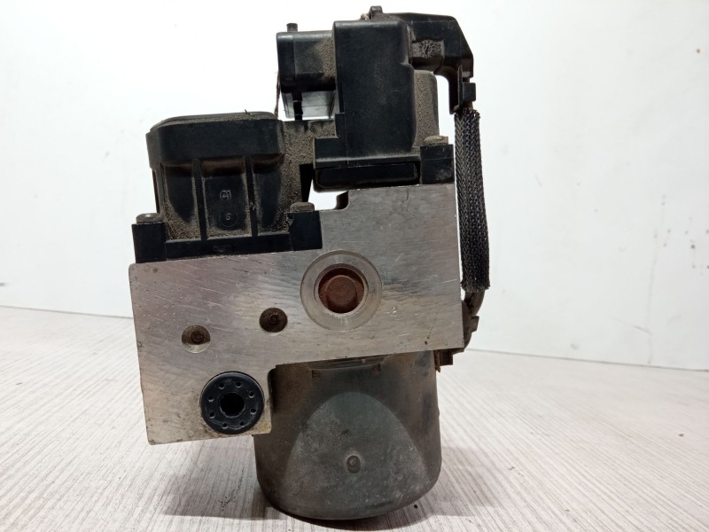 Recambio de abs para fiat punto (188_) 1.2 16v 80 (188.233, .235, .253, .255, .333, .353, .639,... referencia OEM IAM 0265216618