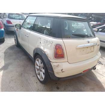 MINI MINI (R56)