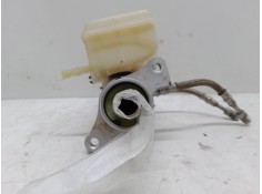 Recambio de bomba freno para smart forfour (454) 1.3 (454.031) referencia OEM IAM   