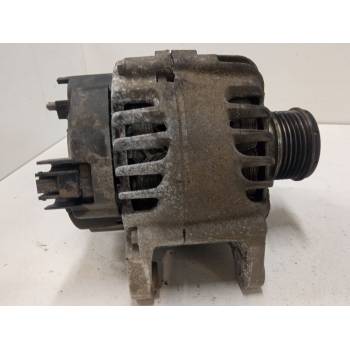 ALTERNADOR 231004554R 