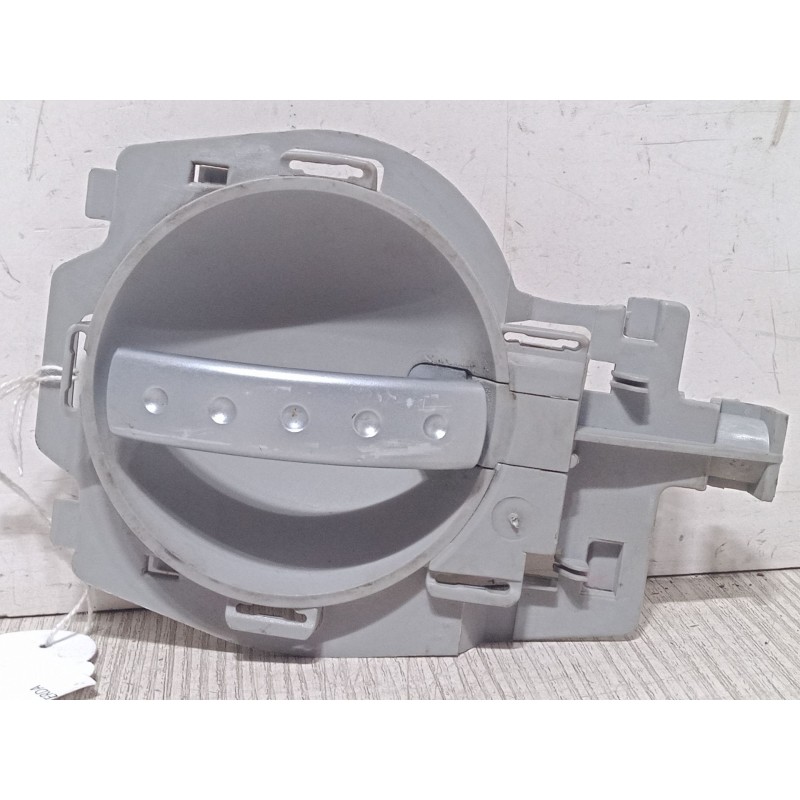 Recambio de maneta interior puerta delantera izquierda para mercedes-benz 124 sedán (w124) 300 turbo-d (124.133) referencia OEM 