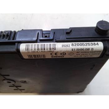 BSI 8200525384 S118400150D