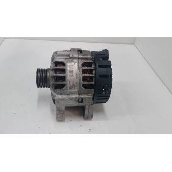 ALTERNADOR sg10b023 60098368