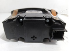 Recambio de conmutador de luces para ford focus iv (hn) 1.0 ecoboost referencia OEM IAM    2