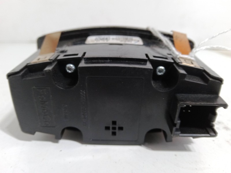 Recambio de conmutador de luces para ford focus iv (hn) 1.0 ecoboost referencia OEM IAM   