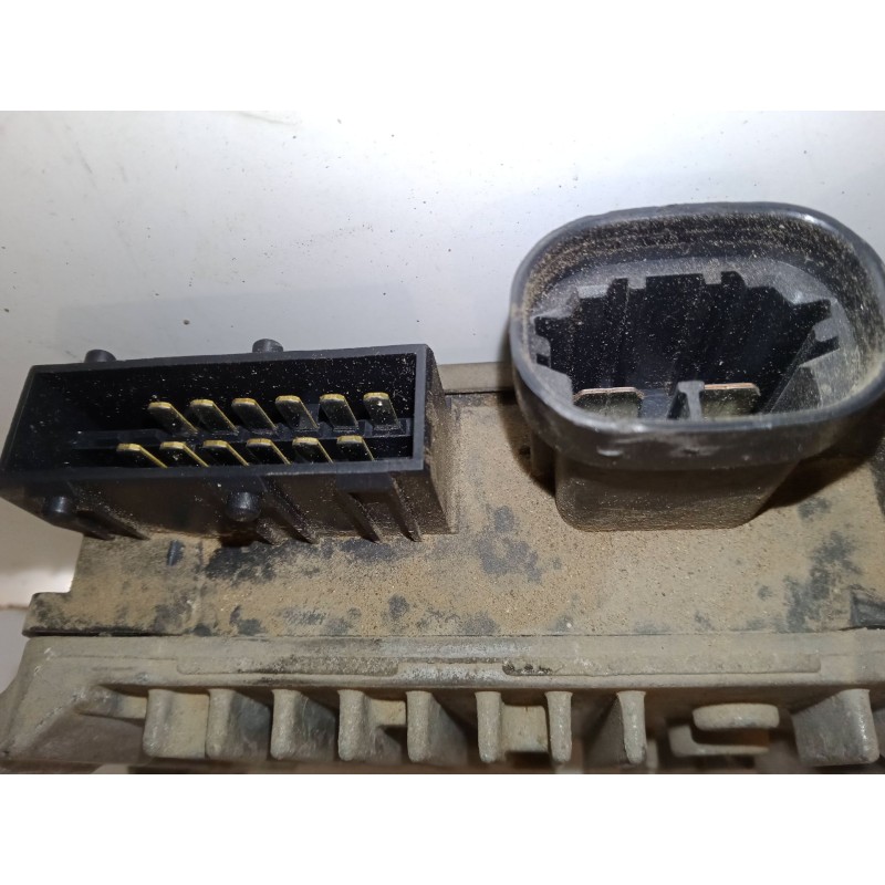 Recambio de centralita airbag para citroën c3 i (fc_, fn_) 1.4 i referencia OEM IAM 9659514180 69 000 00 890--A Q1T22173M1ZE