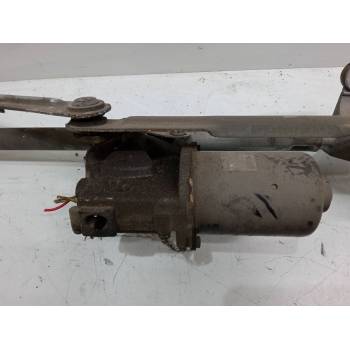 MOTOR LIMPIA DELANTERO 